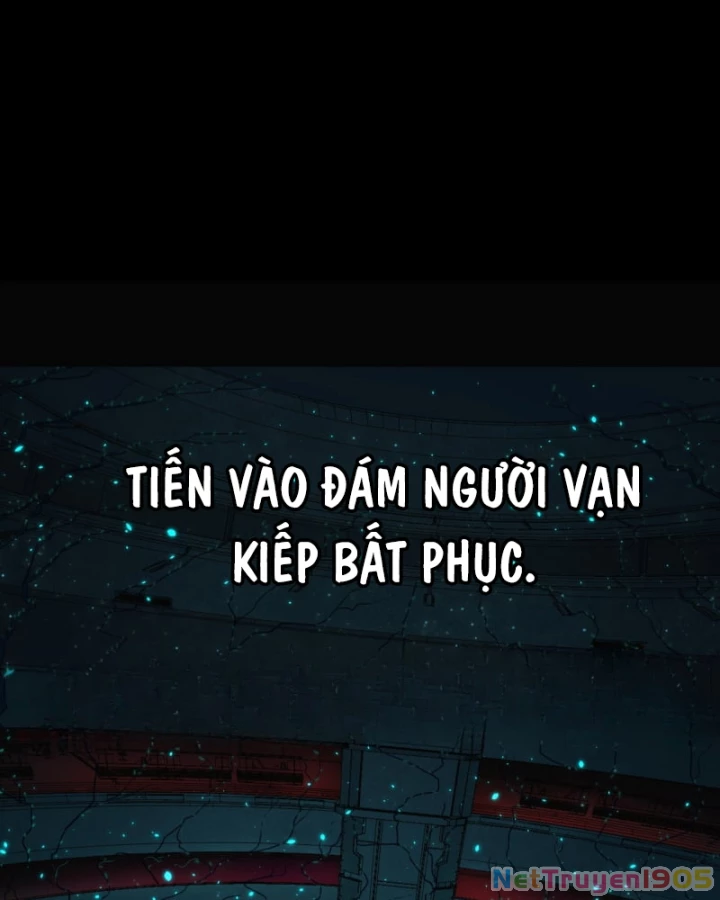 Linh Lung • Nguyệt Khôi Truyện Chapter 53 - 14
