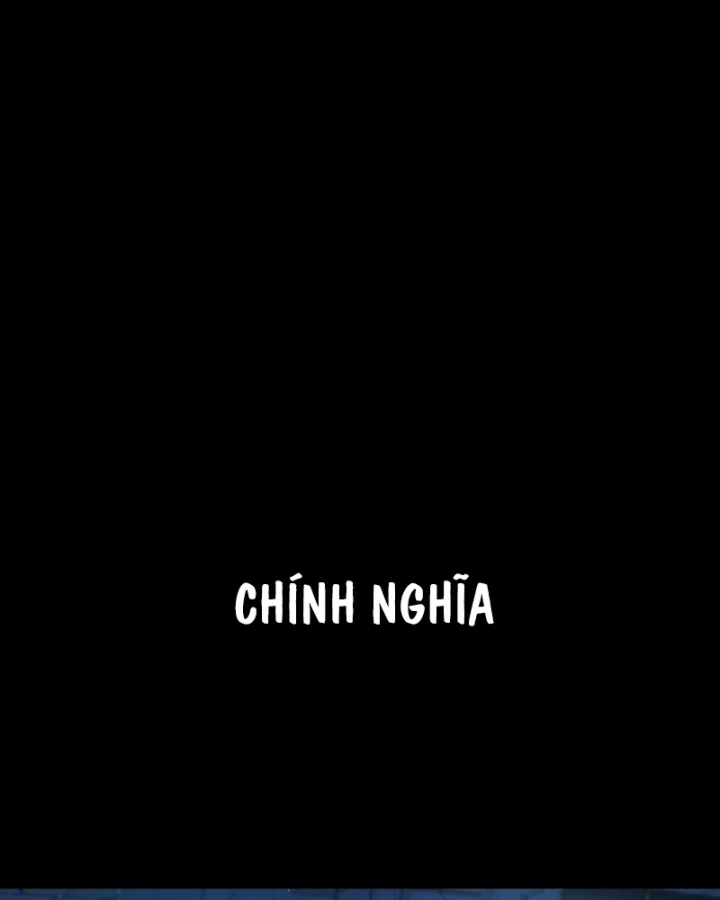 Linh Lung • Nguyệt Khôi Truyện Chapter 53 - 17