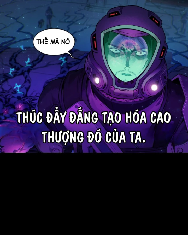 Linh Lung • Nguyệt Khôi Truyện Chapter 53 - 18