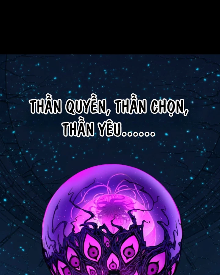Linh Lung • Nguyệt Khôi Truyện Chapter 53 - 19