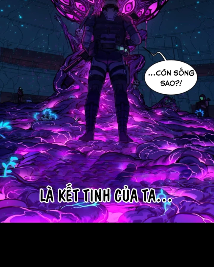 Linh Lung • Nguyệt Khôi Truyện Chapter 53 - 20