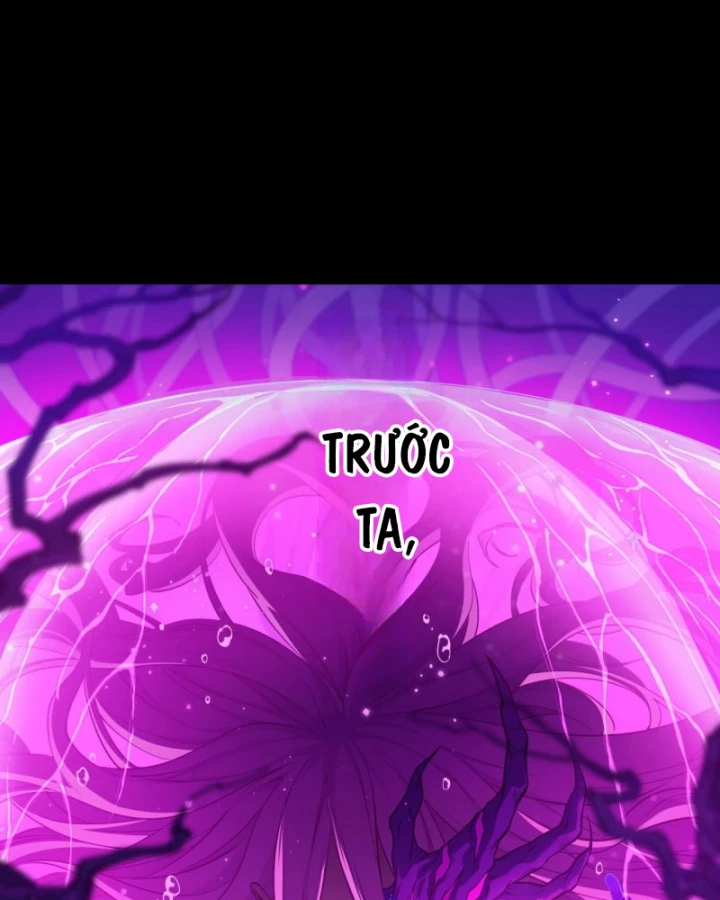 Linh Lung • Nguyệt Khôi Truyện Chapter 53 - 22