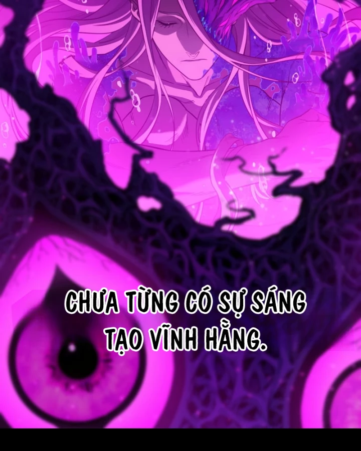 Linh Lung • Nguyệt Khôi Truyện Chapter 53 - 23