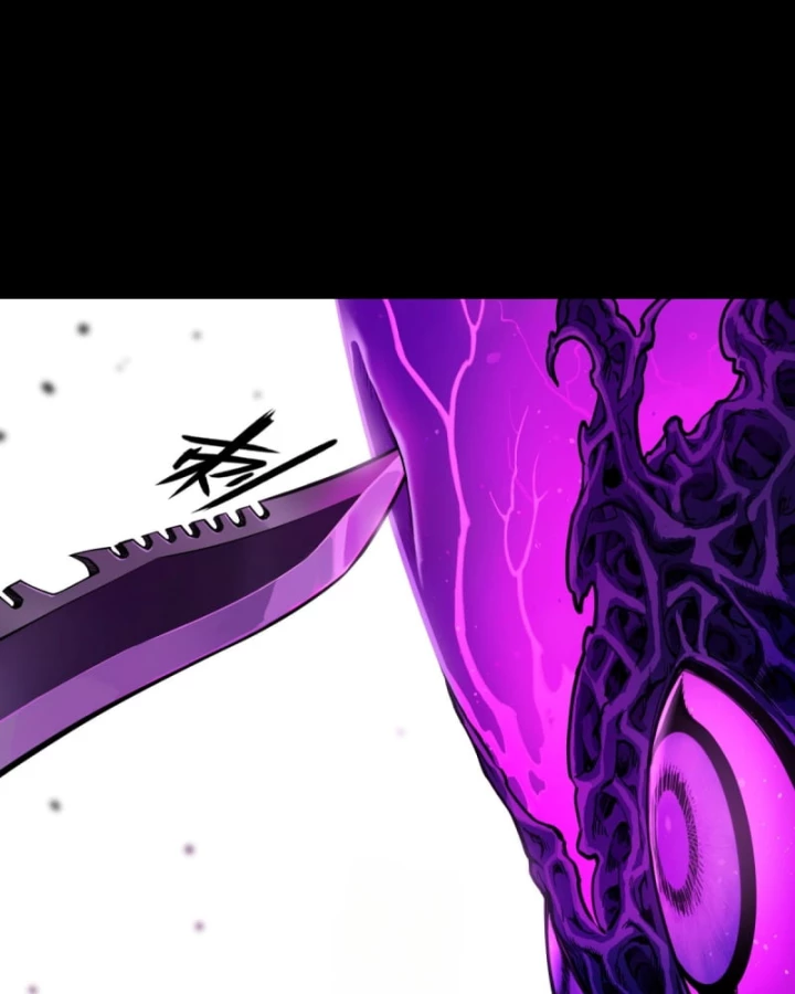 Linh Lung • Nguyệt Khôi Truyện Chapter 53 - 27