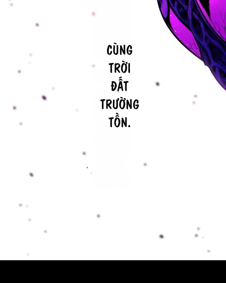 Linh Lung • Nguyệt Khôi Truyện Chapter 53 - 28