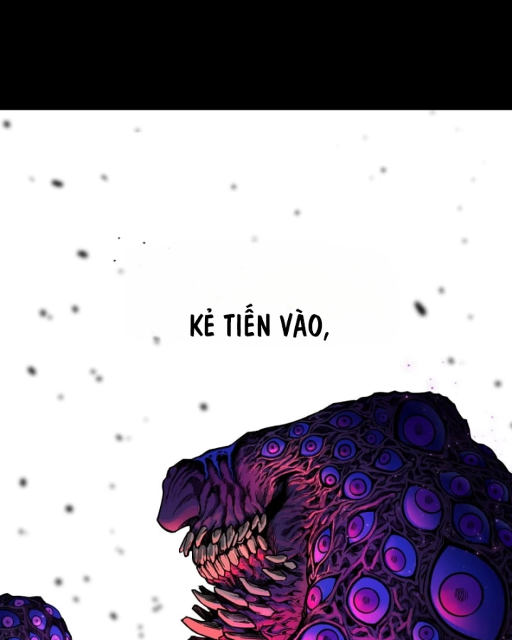 Linh Lung • Nguyệt Khôi Truyện Chapter 53 - 30