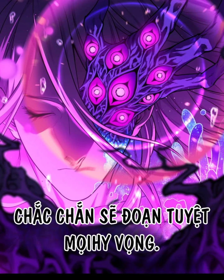 Linh Lung • Nguyệt Khôi Truyện Chapter 53 - 32