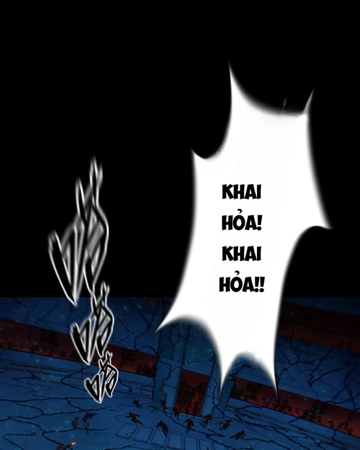 Linh Lung • Nguyệt Khôi Truyện Chapter 53 - 34