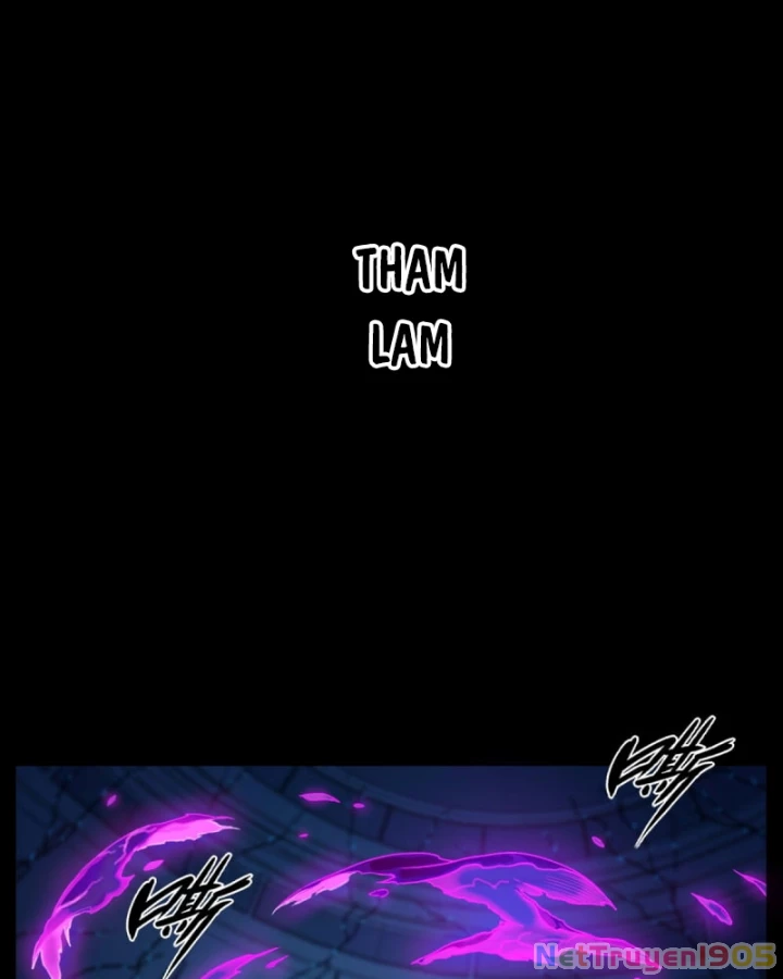 Linh Lung • Nguyệt Khôi Truyện Chapter 53 - 36