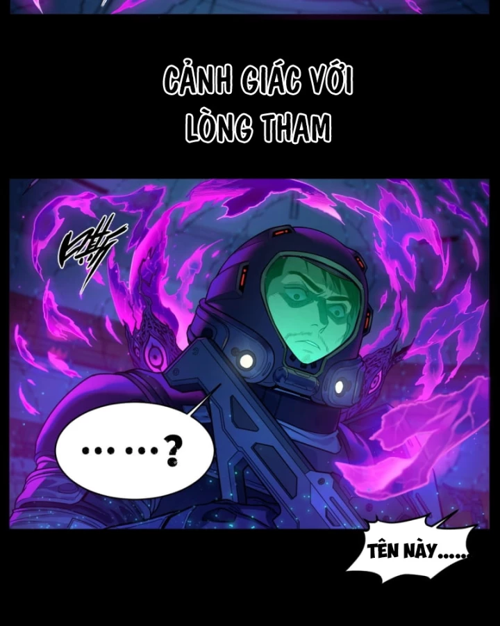 Linh Lung • Nguyệt Khôi Truyện Chapter 53 - 37
