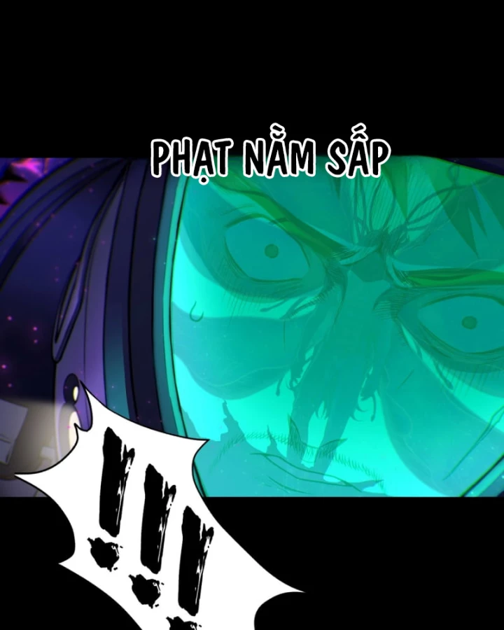 Linh Lung • Nguyệt Khôi Truyện Chapter 53 - 39