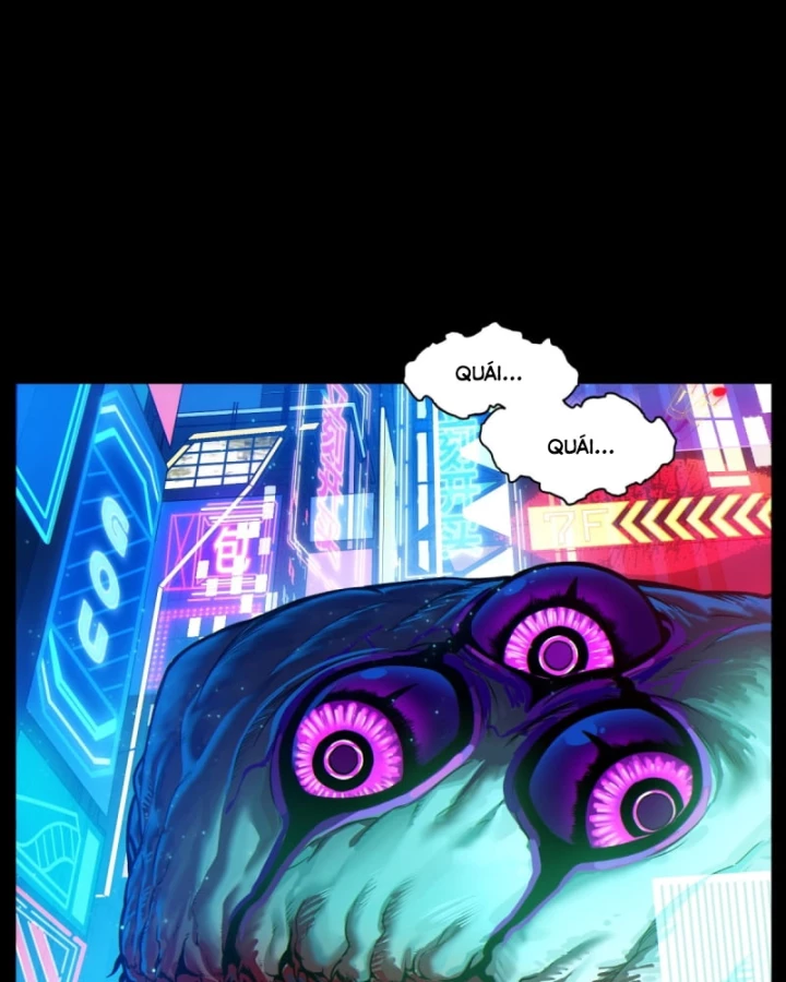 Linh Lung • Nguyệt Khôi Truyện Chapter 53 - 41