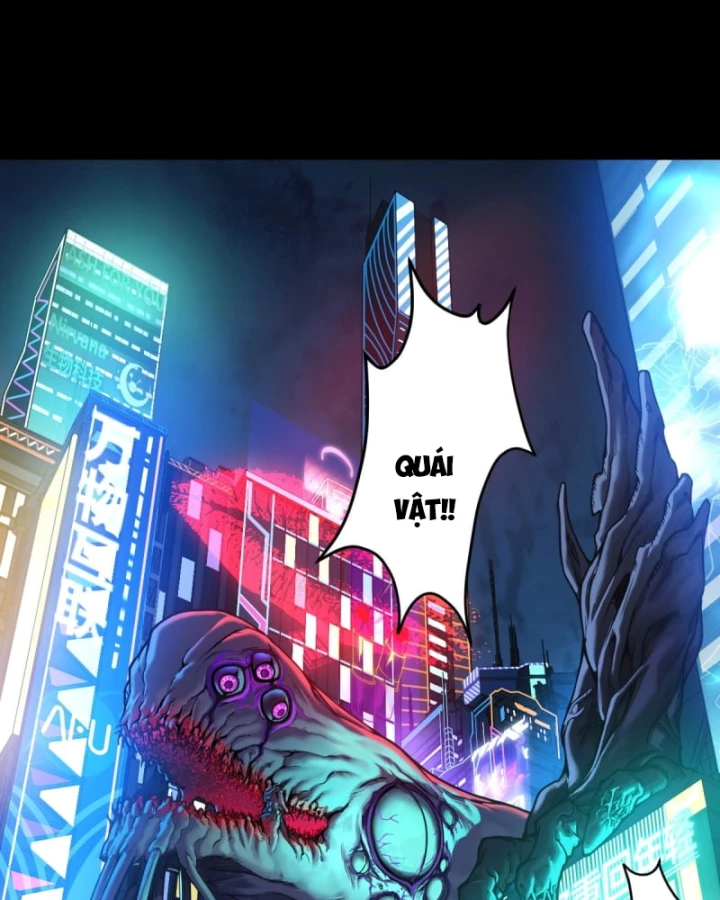 Linh Lung • Nguyệt Khôi Truyện Chapter 53 - 43