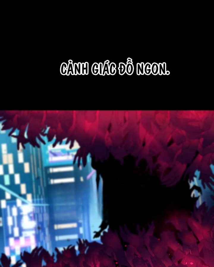 Linh Lung • Nguyệt Khôi Truyện Chapter 53 - 47