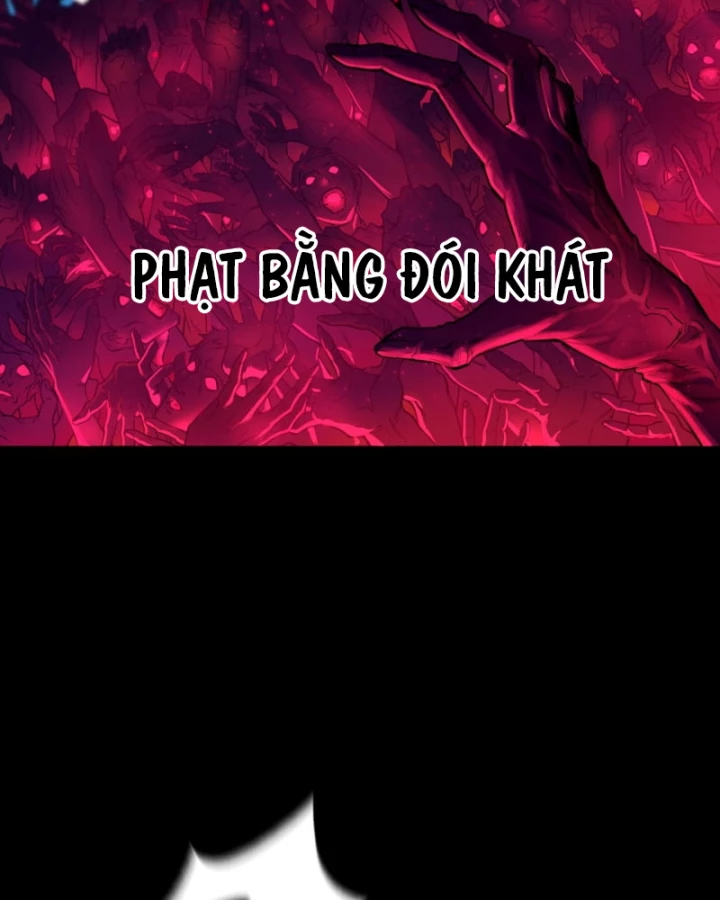 Linh Lung • Nguyệt Khôi Truyện Chapter 53 - 48