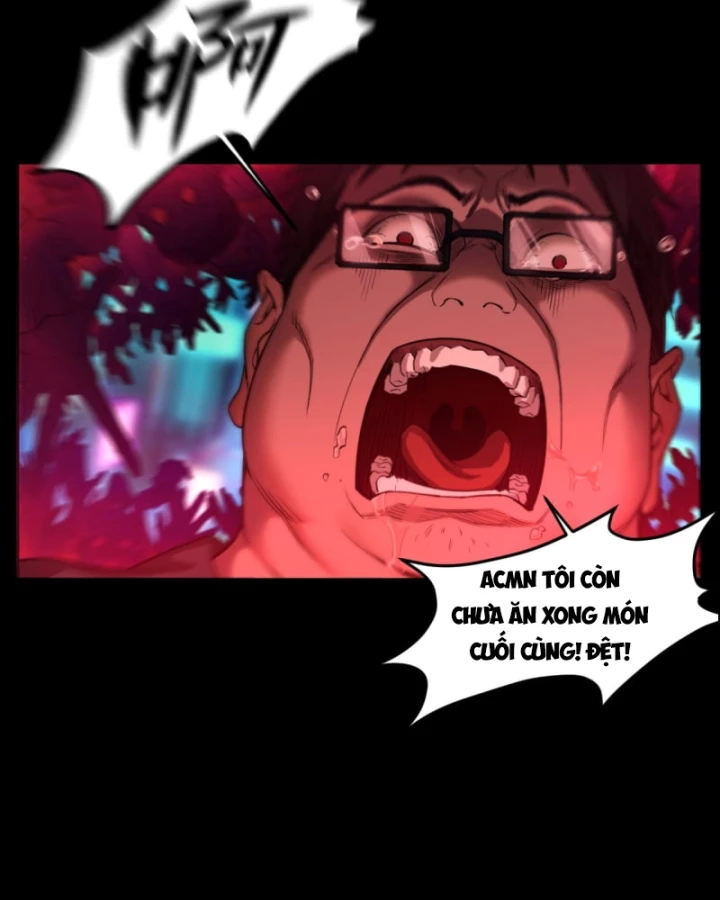 Linh Lung • Nguyệt Khôi Truyện Chapter 53 - 49