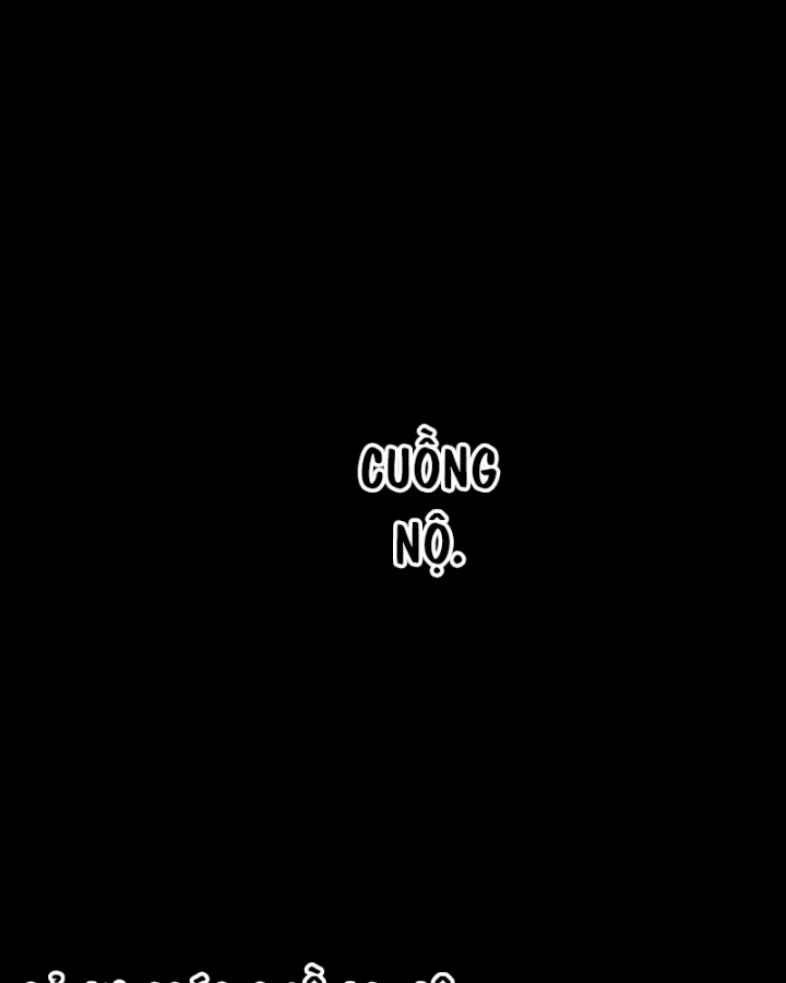 Linh Lung • Nguyệt Khôi Truyện Chapter 53 - 51