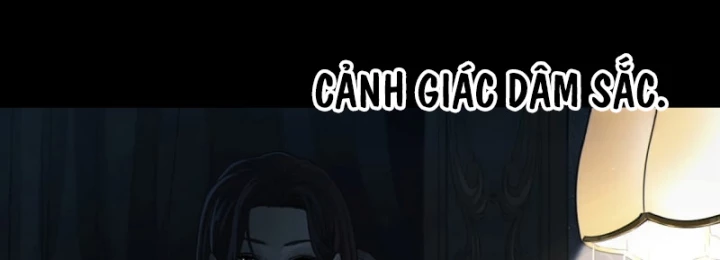 Linh Lung • Nguyệt Khôi Truyện Chapter 53 - 54