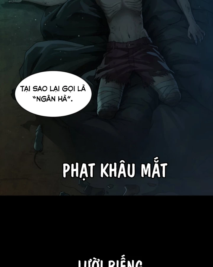 Linh Lung • Nguyệt Khôi Truyện Chapter 53 - 59