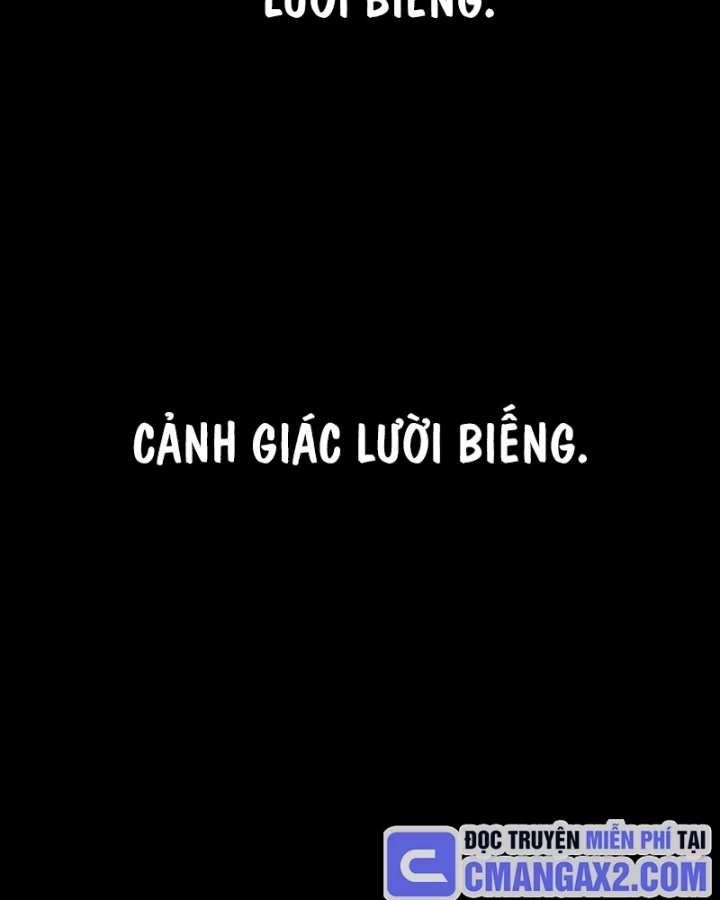 Linh Lung • Nguyệt Khôi Truyện Chapter 53 - 60