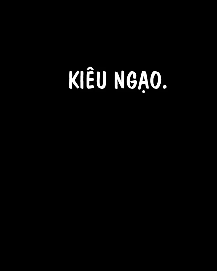 Linh Lung • Nguyệt Khôi Truyện Chapter 53 - 64