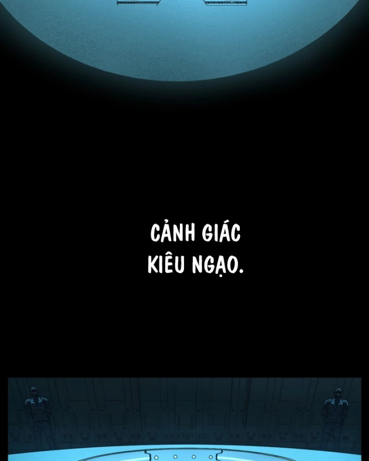 Linh Lung • Nguyệt Khôi Truyện Chapter 53 - 67