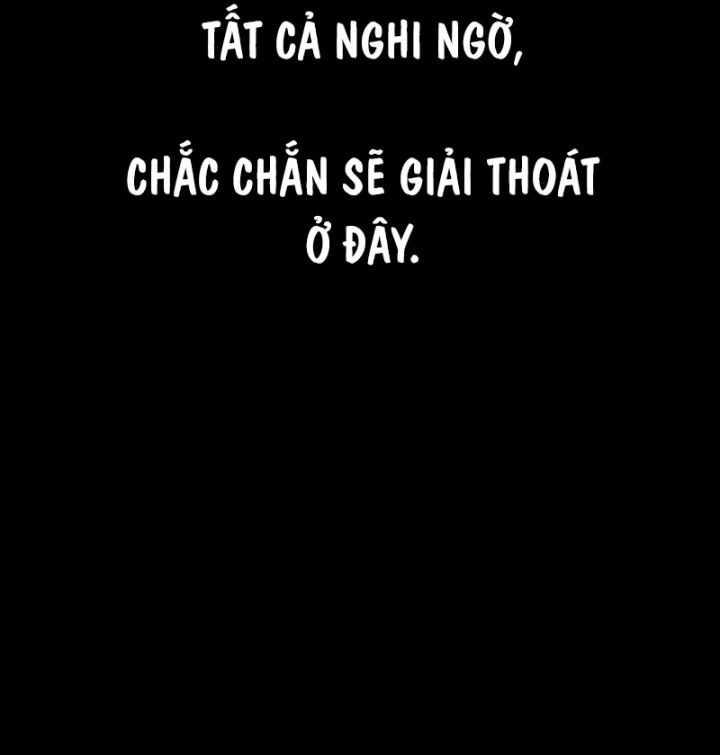 Linh Lung • Nguyệt Khôi Truyện Chapter 53 - 69