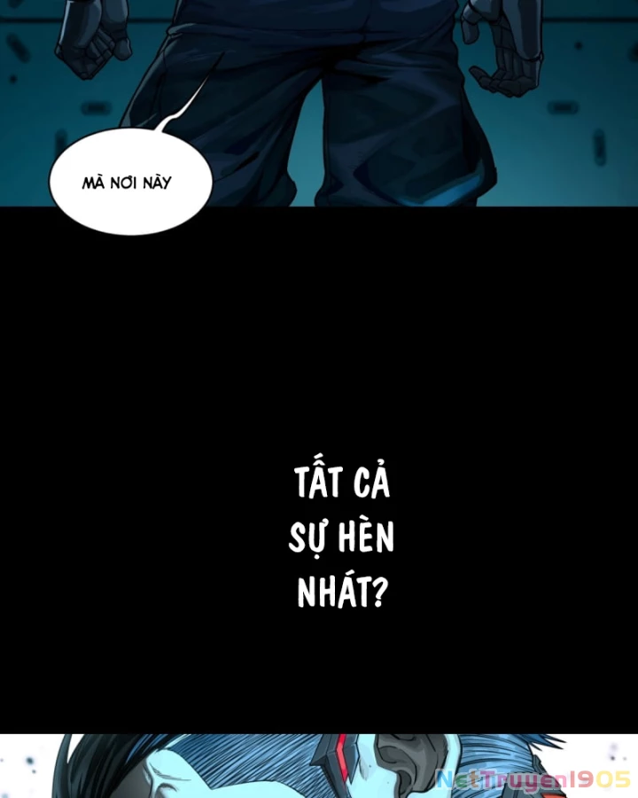 Linh Lung • Nguyệt Khôi Truyện Chapter 53 - 71
