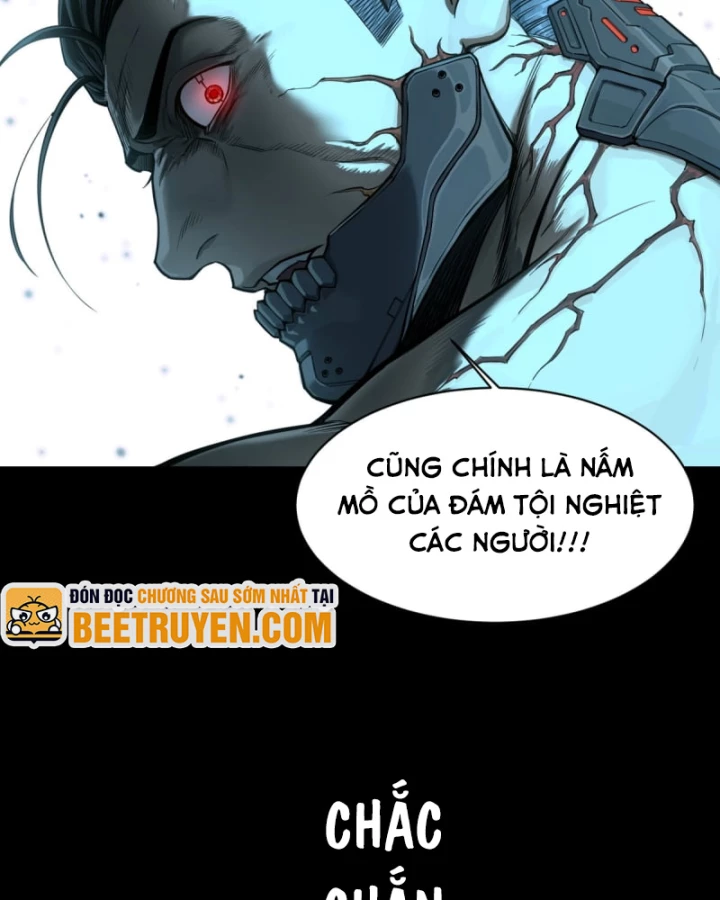 Linh Lung • Nguyệt Khôi Truyện Chapter 53 - 72