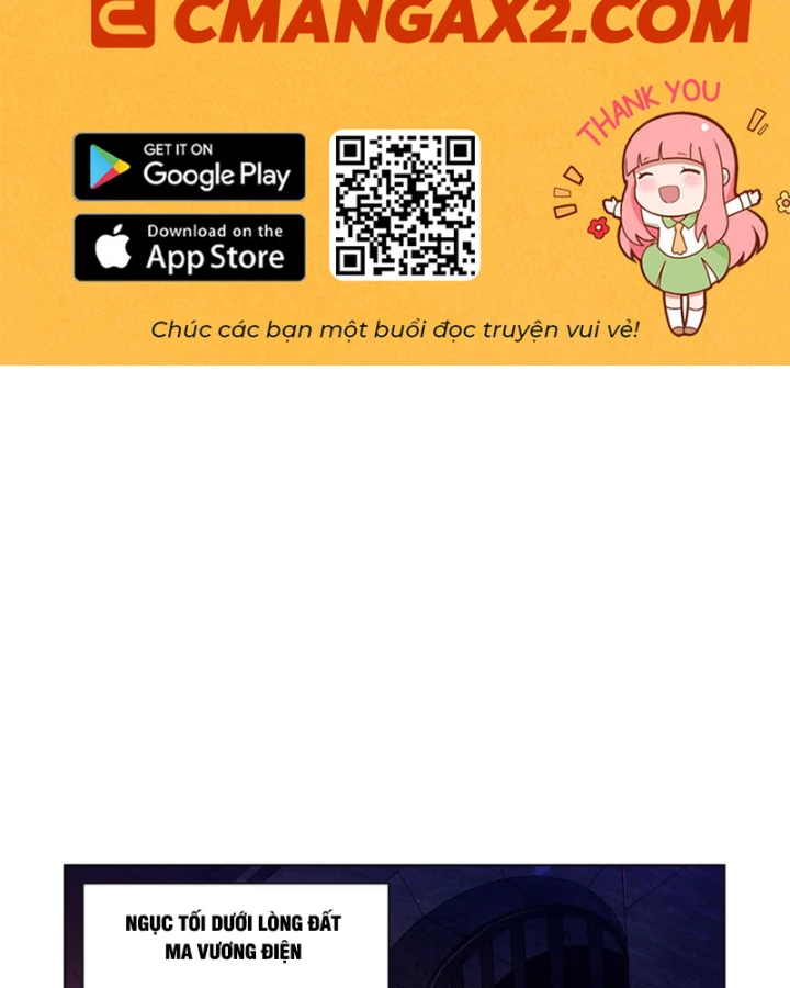 Ma Vương Thất Nghiệp Chapter 442 - 2