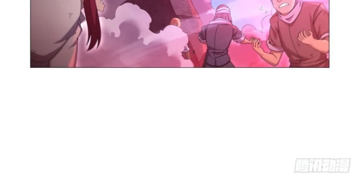 Ma Vương Thất Nghiệp Chapter 442 - 12