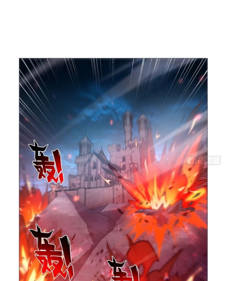 Ma Vương Thất Nghiệp Chapter 442 - 14
