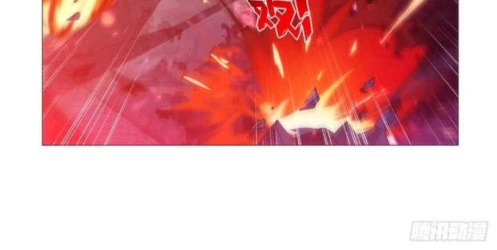 Ma Vương Thất Nghiệp Chapter 442 - 15