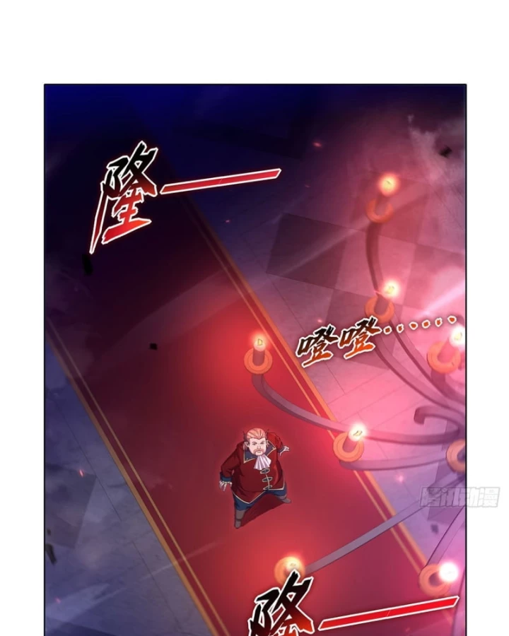 Ma Vương Thất Nghiệp Chapter 442 - 16