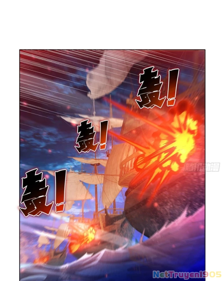 Ma Vương Thất Nghiệp Chapter 442 - 20