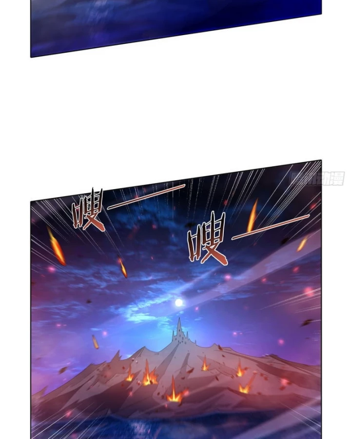 Ma Vương Thất Nghiệp Chapter 442 - 21