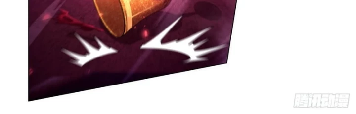 Ma Vương Thất Nghiệp Chapter 442 - 30