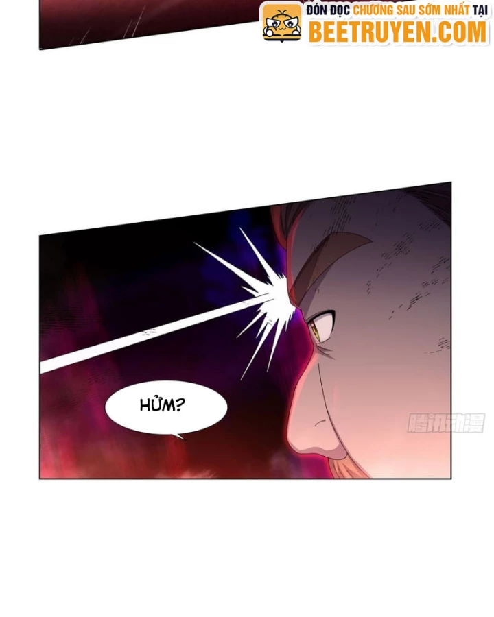 Ma Vương Thất Nghiệp Chapter 442 - 32