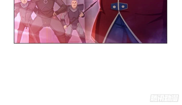 Ma Vương Thất Nghiệp Chapter 442 - 40