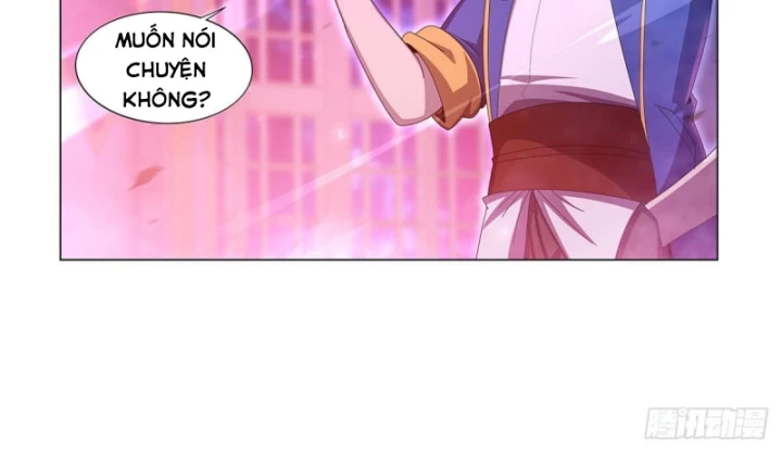 Ma Vương Thất Nghiệp Chapter 442 - 43