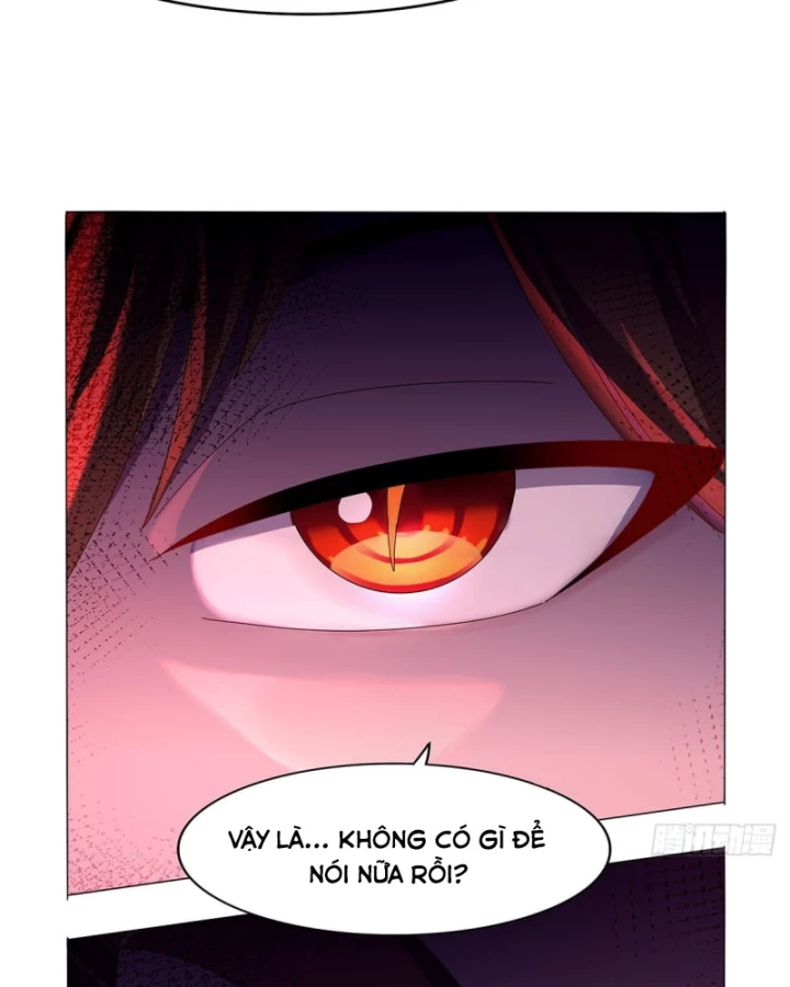 Ma Vương Thất Nghiệp Chapter 442 - 48