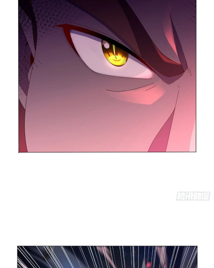 Ma Vương Thất Nghiệp Chapter 442 - 49