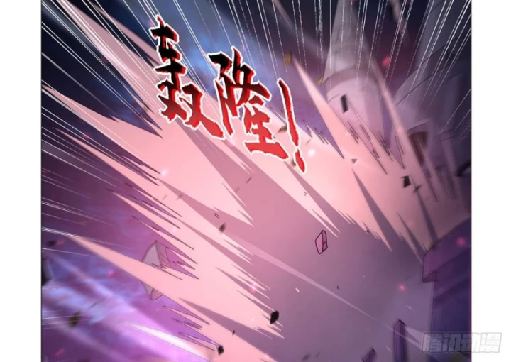 Ma Vương Thất Nghiệp Chapter 442 - 50