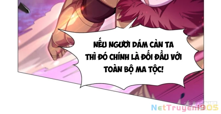 Ma Vương Thất Nghiệp Chapter 442 - 53