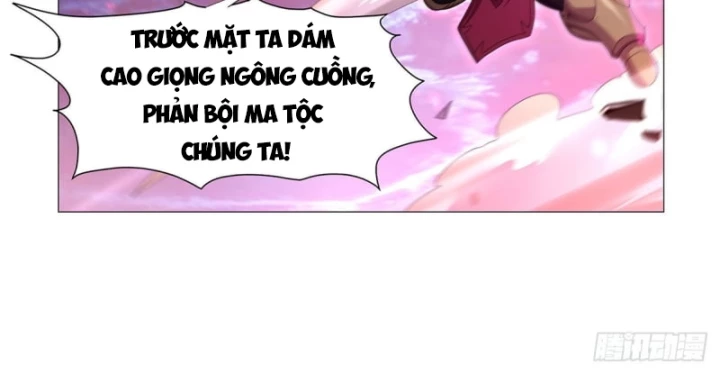 Ma Vương Thất Nghiệp Chapter 442 - 56