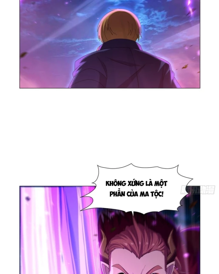 Ma Vương Thất Nghiệp Chapter 442 - 58