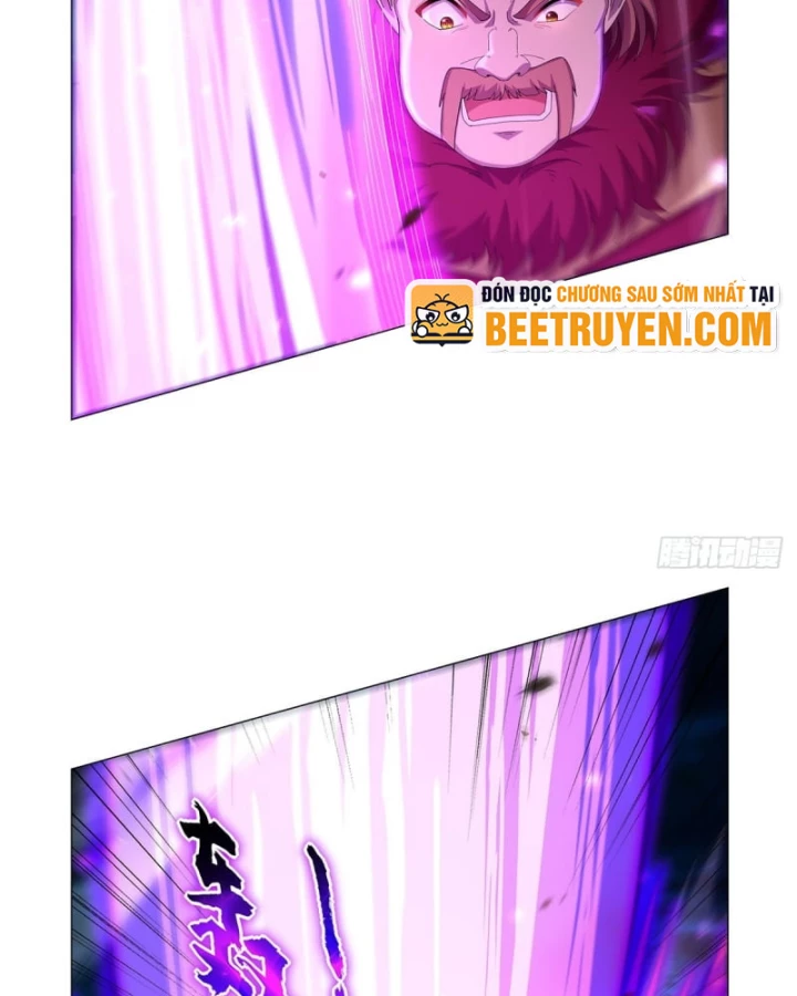 Ma Vương Thất Nghiệp Chapter 442 - 59