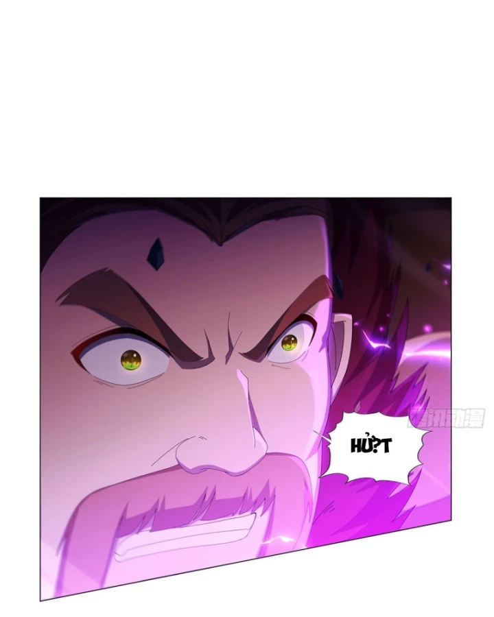 Ma Vương Thất Nghiệp Chapter 442 - 65