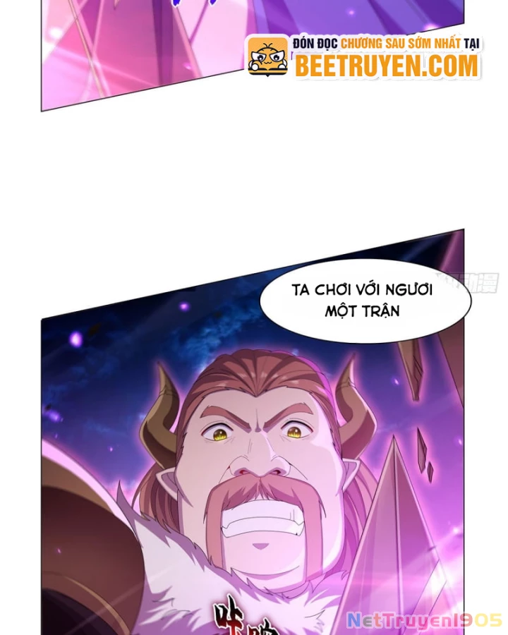 Ma Vương Thất Nghiệp Chapter 442 - 69