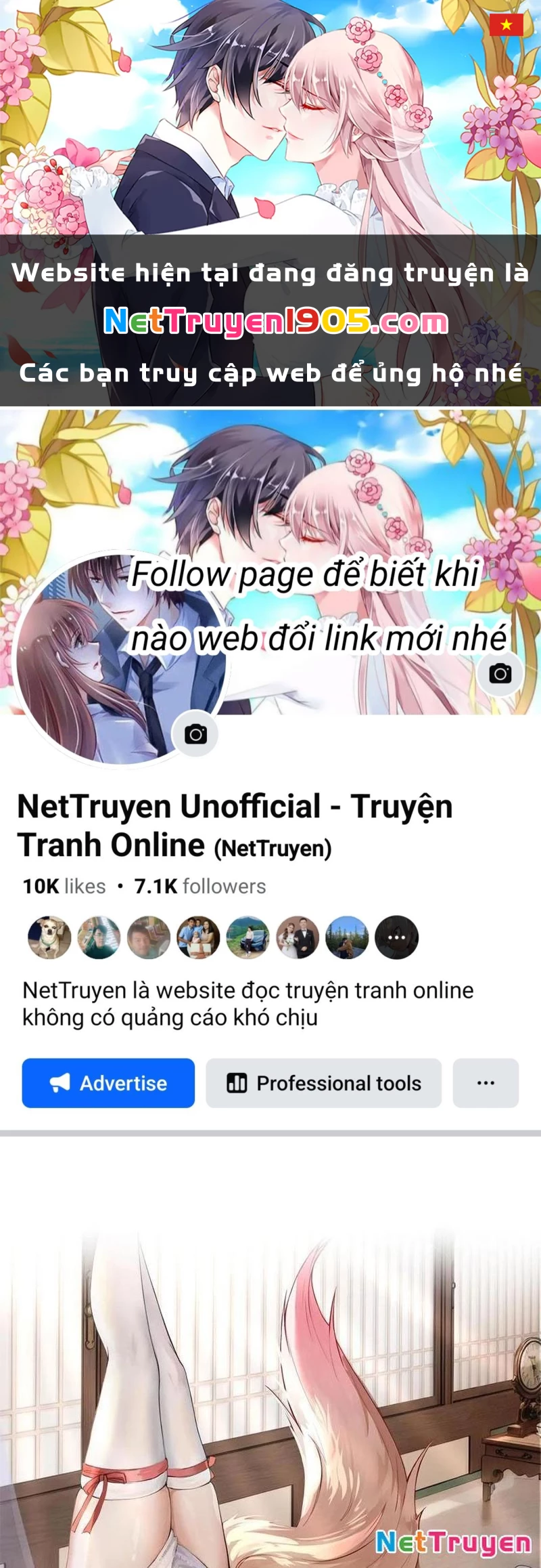 Bắt Đầu Với Tuyệt Sắc Sư Tôn: Hệ Thống Tổng Cục Phản Cốt Chapter 170 - 1